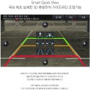 네비플러스 이미지