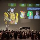 커피콘서트-책 읽어주는 큐레이터 <리어왕> 이미지