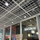 용산-424 이미지