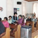 매산할머니 이미지