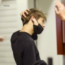 안경드림 이미지