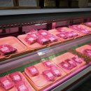 가나안농장한우 이미지