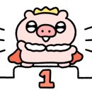 상도전통시장 이미지