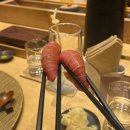 이안 더 클래식 | 부천 오마카세 [스지카지츠] 내돈내산 솔직 후기🤍 가성비•맛•생일이벤트 모두 만족
