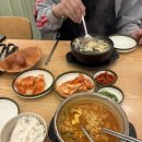 43 | [260501-0502] 히포타고 처음 떠나는 국내 여행 - 1탄 부산