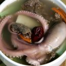 독천낙지음식명소거리 이미지