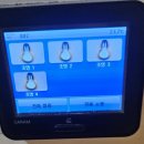 호텔 컬리넌 왕십리 | 서울 숙소후기)협찬x) [왕십리역 호텔 컬리넌] 스탠다드 더블 ★★☆☆☆