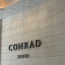 [열린대학1]한 번에 끝내는주식투자 기본과정 | [2025 서울 핀테크 위크] 참석 후기 : AI가 핀테크에 녹아들면