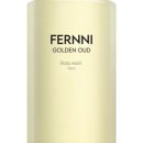 골든워시 이미지