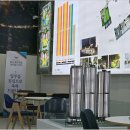 집사구부동산중개사무소 | 달서 롯데캐슬 센트럴 스카이로 읽는 달서구부동산 트렌드, 지금이 타이밍!