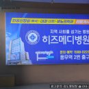 광고회사한강 이미지
