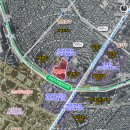 구로디지털단지역 이미지