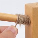 모두모두 이미지