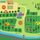 느티나무민박 이미지