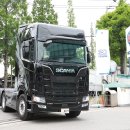 주식회사 더대시 이미지