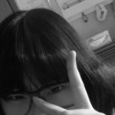 (전소정/16/씨았) 이미지