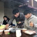 두암다방 이미지