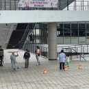 강화역사박물관 이미지