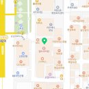중앙대학교 의약식품대학원 | 야탑 피부관리 스파나무 후기｜명절 피로 싹 풀리는 순환 테크닉 관리