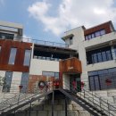 에이치파크(아산점) 이미지