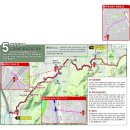 개인(강정숙) 이미지