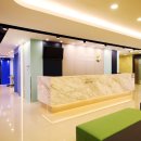 원한의원 이미지