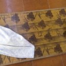 대청웰빙사우나 이미지