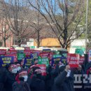 연천농협미곡처리장 이미지