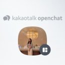 인셀덤부산bb