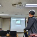 그린컴퓨터119 이미지