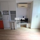 공주한국공인중개사사무소 이미지