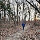 실내게이트볼장 배드민턴장 이미지