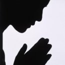 연화하가 이미지