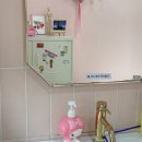 하티스트미술교습소 이미지