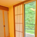 UR(경주시)-[동해안로]-상-18 | [🏡숙소] 토모노야 호텔&amp;료칸 경주점 | 경주 횟집 추천👍🏻💓