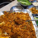 선희네집 냉삼겹살 이미지