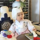 사진이야기스튜디오 이미지
