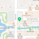 구환유도관 청라국제도시점 이미지