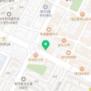 빽다방방이역코오롱점