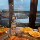 제주그밤 이미지