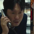 시민세탁소 이미지