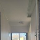 윤보선로450번길 이미지