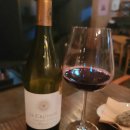 플러스82부천점 이미지