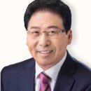 하임경로당 이미지