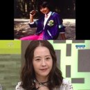 캐스팅 이미지