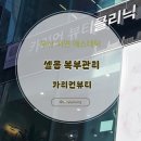 진체형클리닉(피부미용) | 서면복부관리 제대로 받고 온 카리언뷰티 셀몽 복부관리 후기