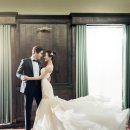 어반스튜디오 이미지