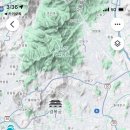 젠틀막창 이미지
