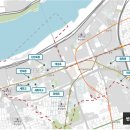 래미안명문공인중개사사무소 이미지