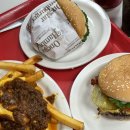 대판솔라 이미지